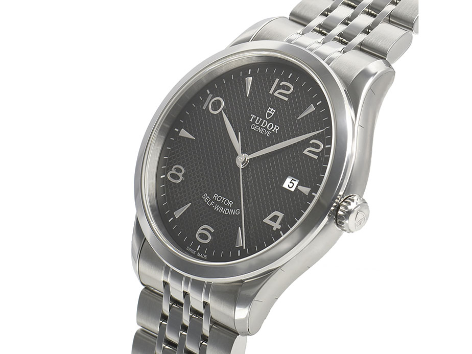 1926 91650 [SS�u���X �u���b�N] �̐��i�摜