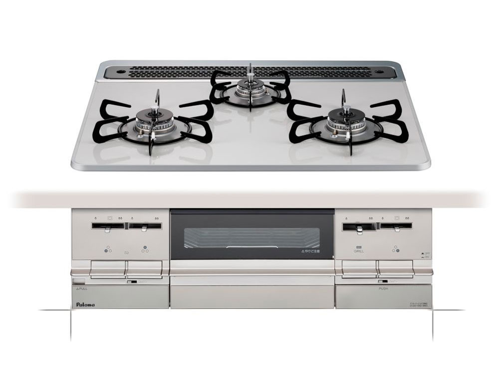 Brillio PD-701WS-60CV LP [�e�B�A���V���o�[] �̐��i�摜