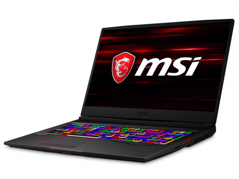 GE75-8SG-011JP �̐��i�摜