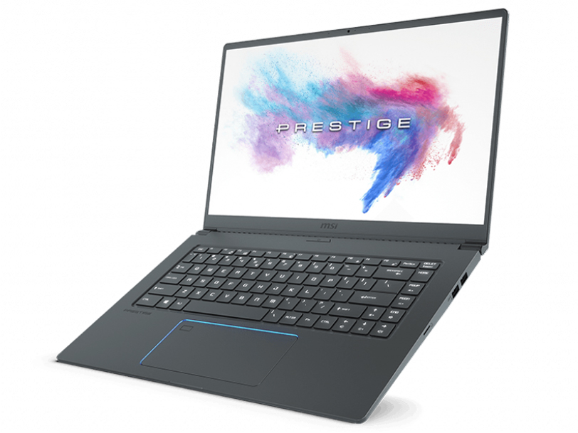 PS63-8RC-001JP �̐��i�摜