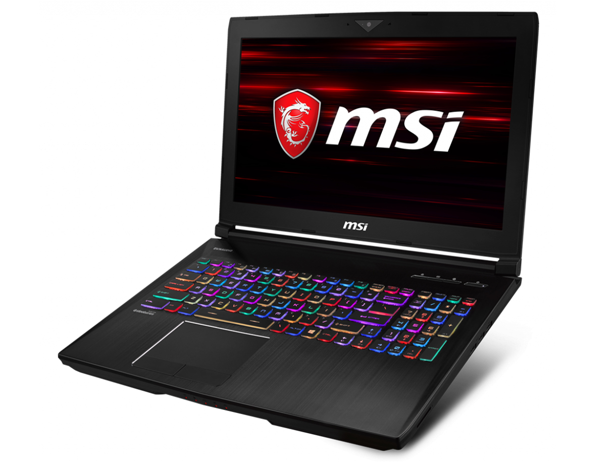 GT63-8SG-009JP �̐��i�摜