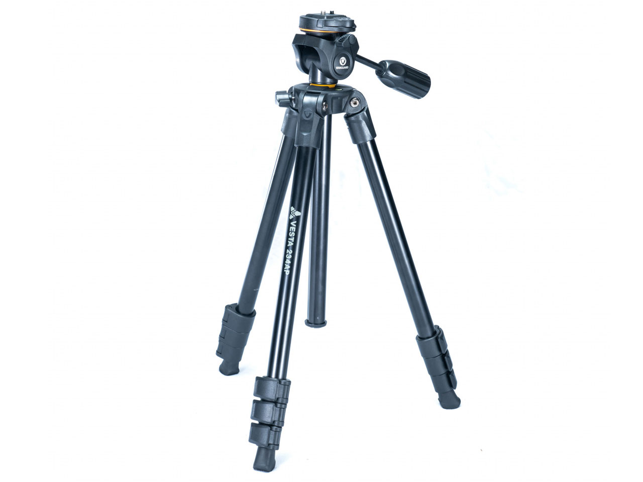 VESTA 234AP �̐��i�摜