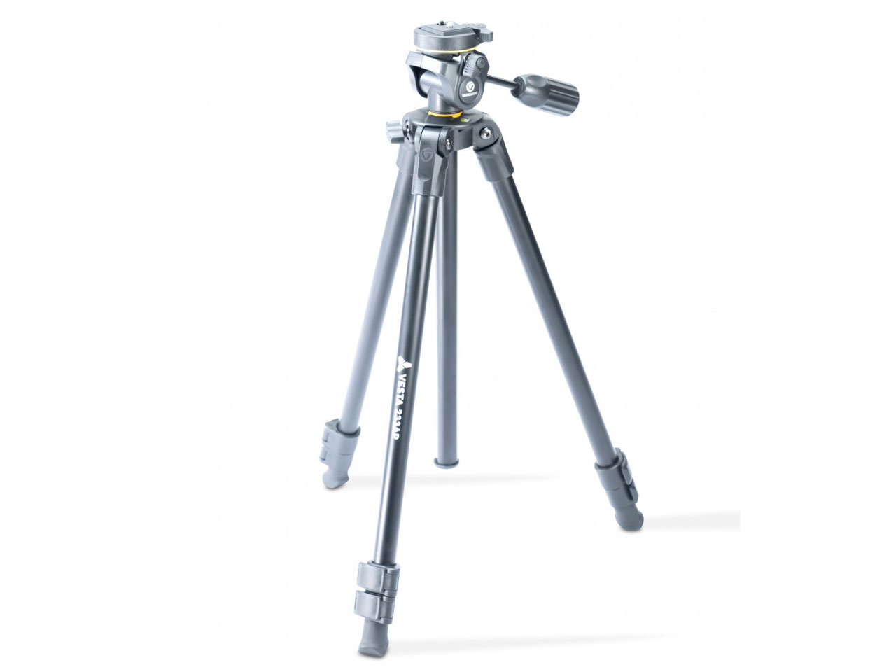 VESTA 233AP �̐��i�摜