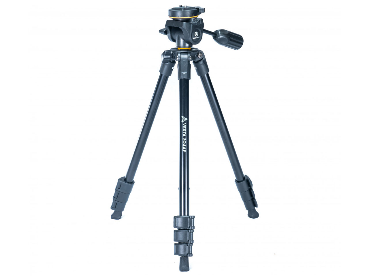 VESTA 204AP �̐��i�摜