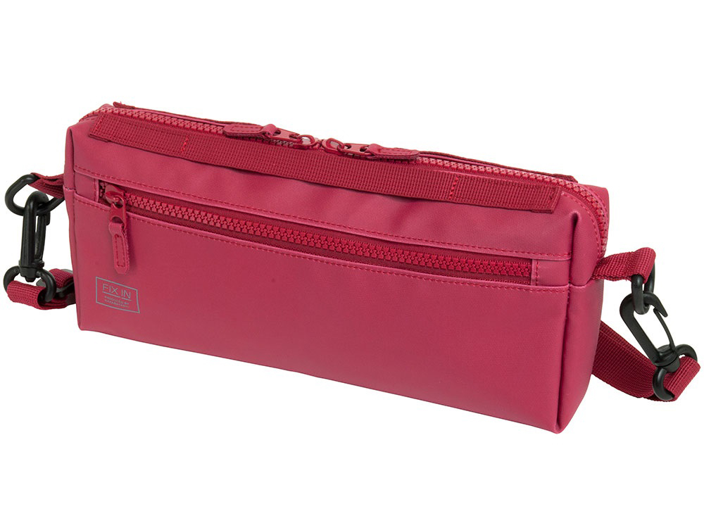 Digio2 FIX IN SWITCH�V�����_�[�|�[�` SZC-SWI07R [���b�h] �̐��i�摜