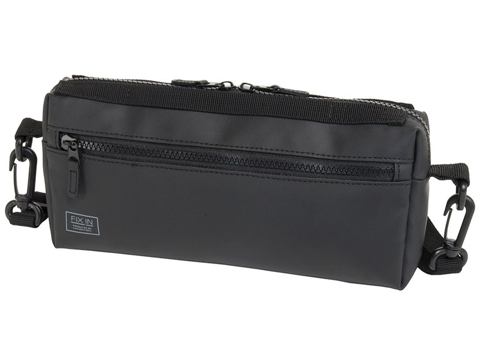 Digio2 FIX IN SWITCH�V�����_�[�|�[�` SZC-SWI07BK [�u���b�N] �̐��i�摜