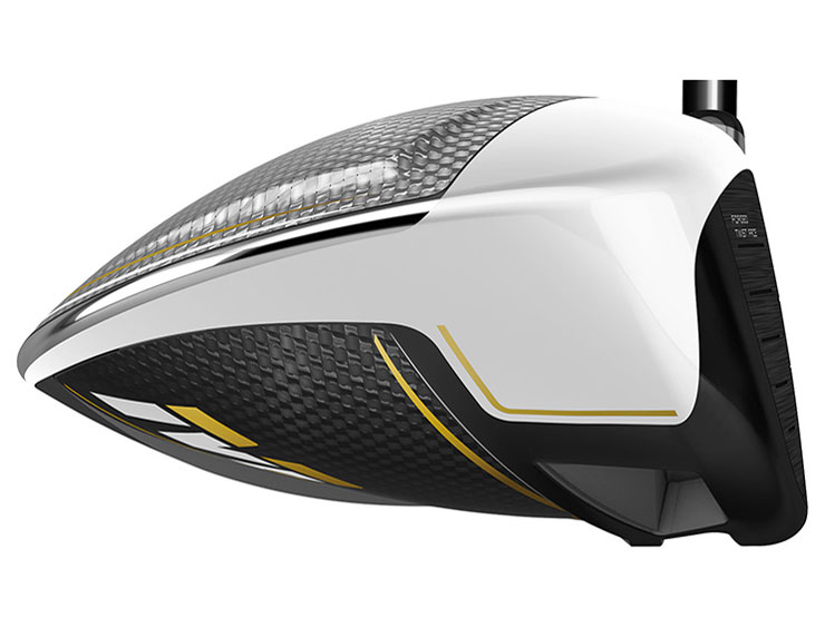 M �O���[�� �h���C�o�[ [Speeder 474 EVOLUTION V �t���b�N�X�FS ���t�g�F9.5]