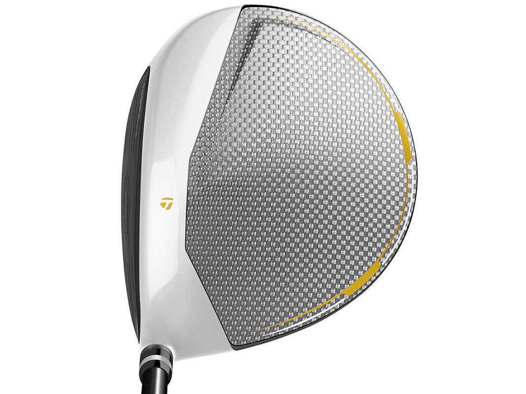 M �O���[�� �h���C�o�[ [Speeder 569 EVOLUTION V �t���b�N�X�FS ���t�g�F10.5]