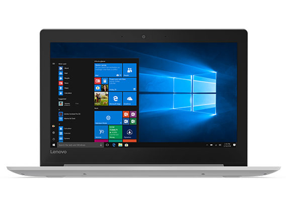 Ideapad S130 Celeron N4000�E4GB�������[�E500GB HDD���� 81J1006NJP