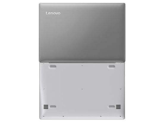 Ideapad S130 Celeron N4000�E4GB�������[�E500GB HDD���� 81J1006NJP