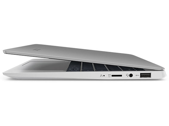 Ideapad S130 Celeron N4000�E4GB�������[�E128GB SSD���� 81J1006RJP