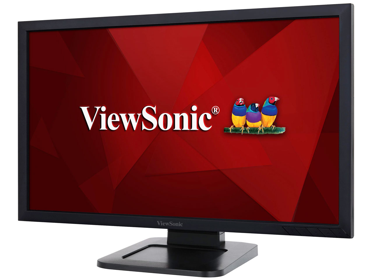 TD2421 [23.6�C���` �u���b�N]