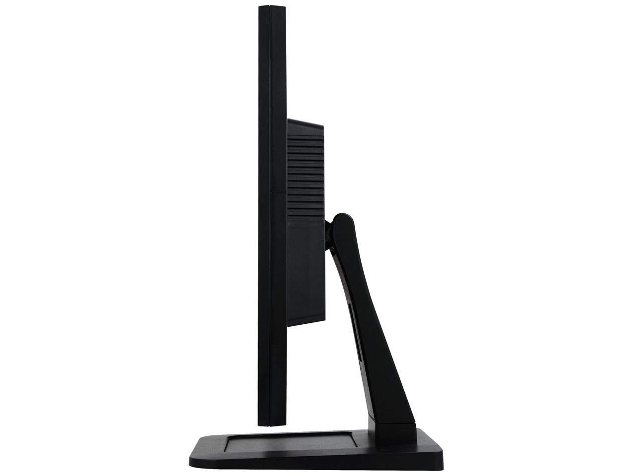 TD2421 [23.6�C���` �u���b�N]