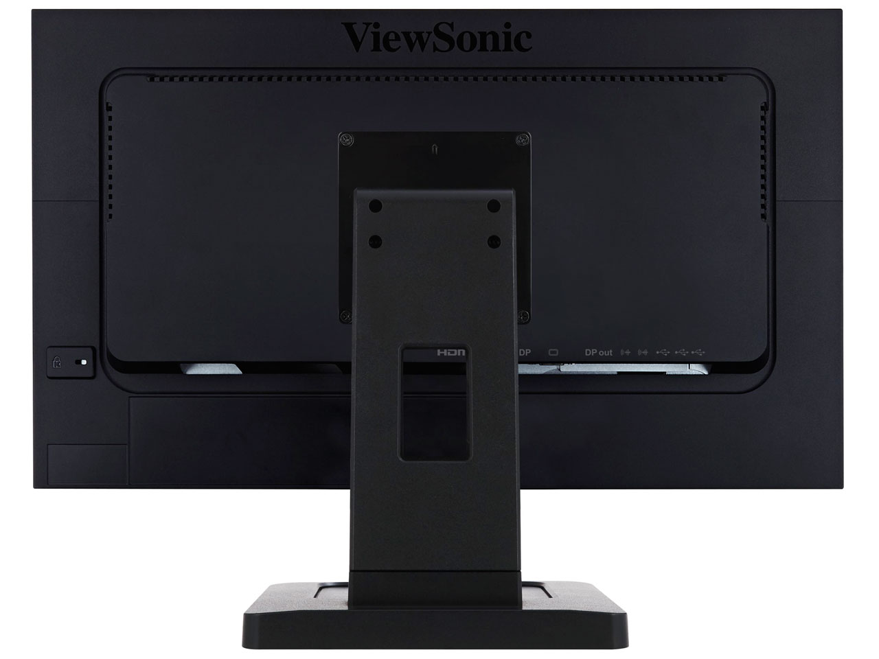 TD2421 [23.6�C���` �u���b�N]