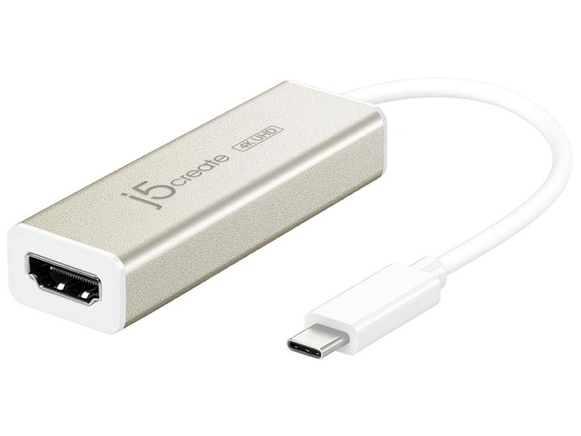 JCA153J �̐��i�摜