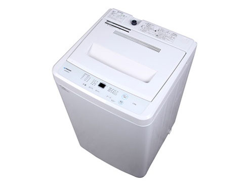 JW55WP01WH �̐��i�摜