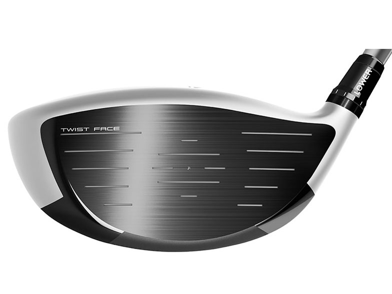 M3 440 �h���C�o�[ [KUROKAGE TM5 �t���b�N�X�FS ���t�g�F10]