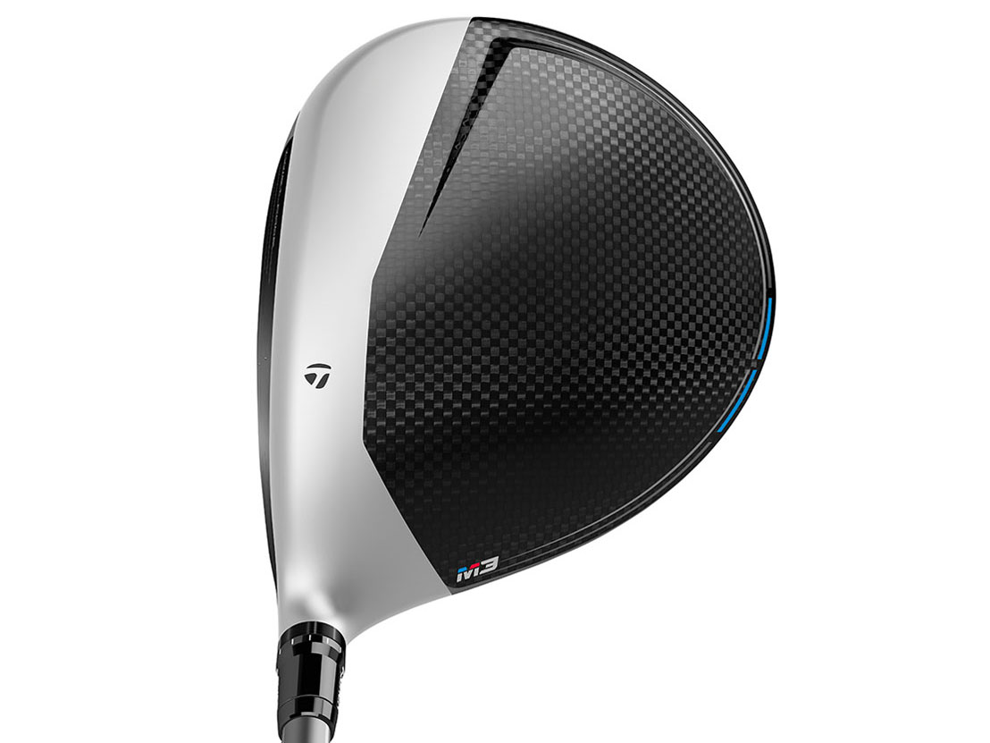 M3 440 �h���C�o�[ [TourAD IZ-6 �t���b�N�X�FS ���t�g�F10]