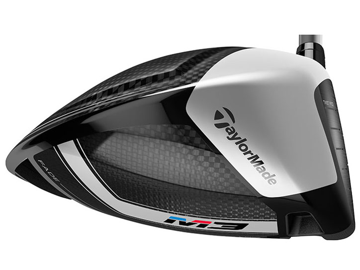 M3 440 �h���C�o�[ [TourAD IZ-6 �t���b�N�X�FS ���t�g�F10]