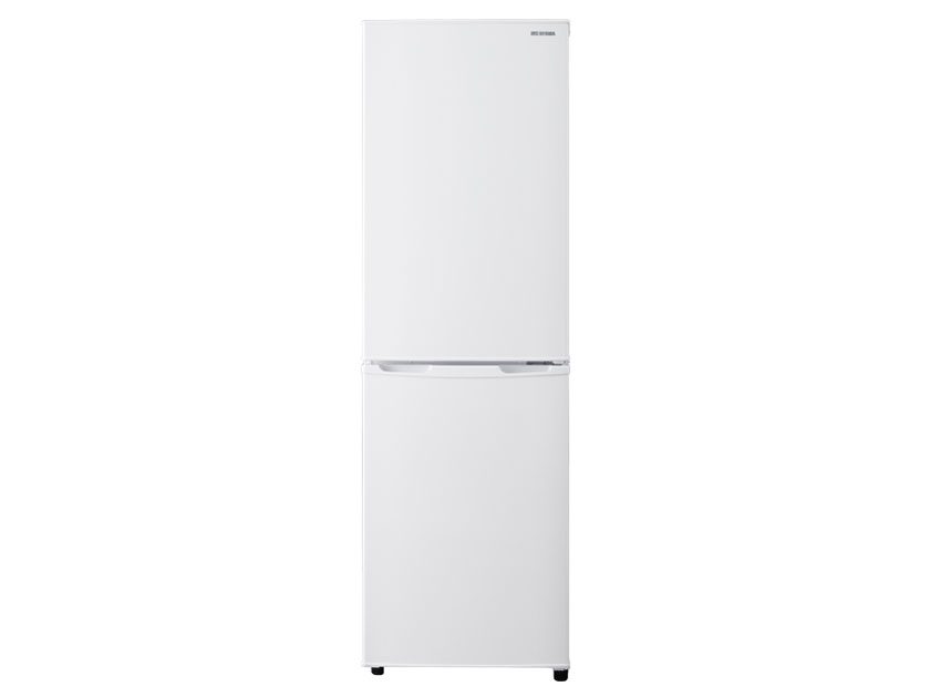 AF162 �̐��i�摜