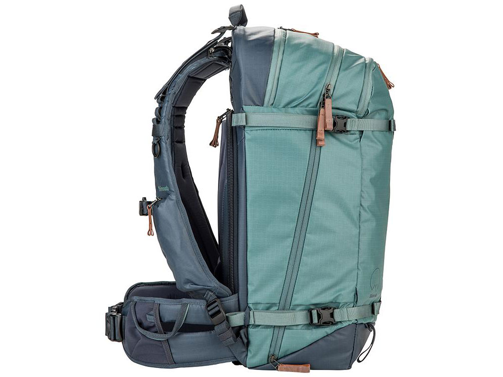 �G�N�X�v���[��40 �o�b�N�p�b�N [�V�[�p�C��]