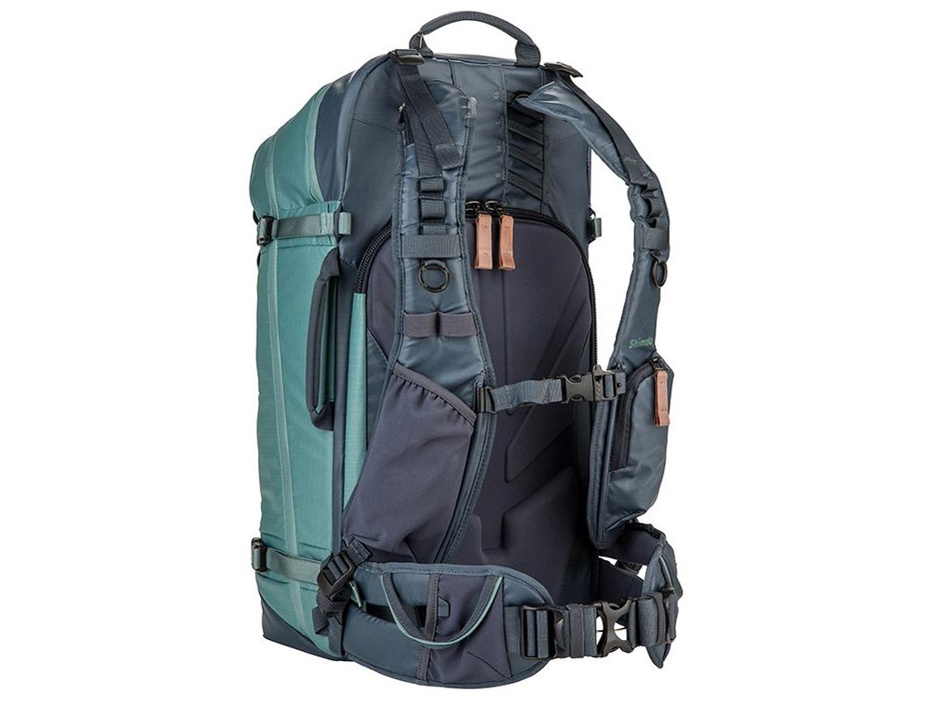 �G�N�X�v���[��40 �o�b�N�p�b�N [�V�[�p�C��]