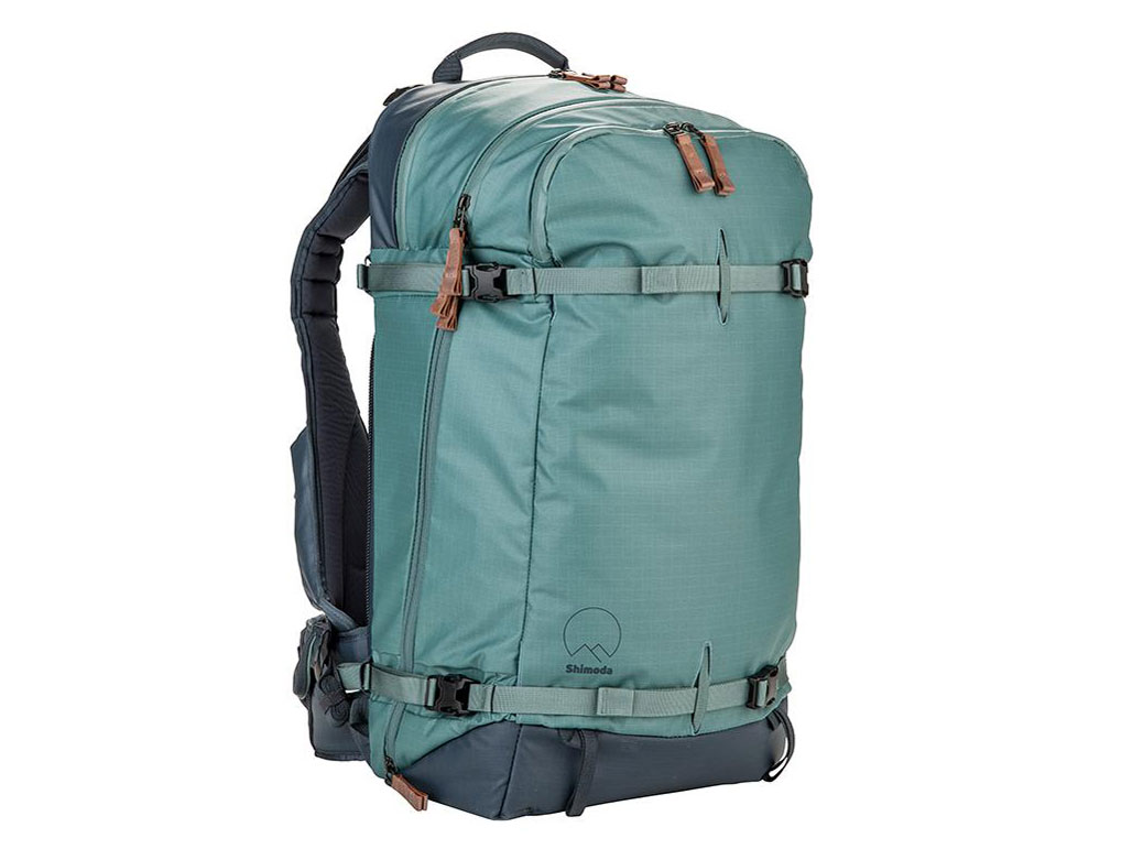 �G�N�X�v���[��40 �o�b�N�p�b�N [�V�[�p�C��] �̐��i�摜