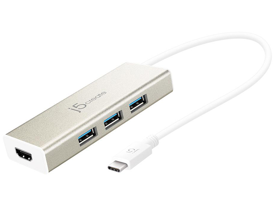 JCH451 �̐��i�摜