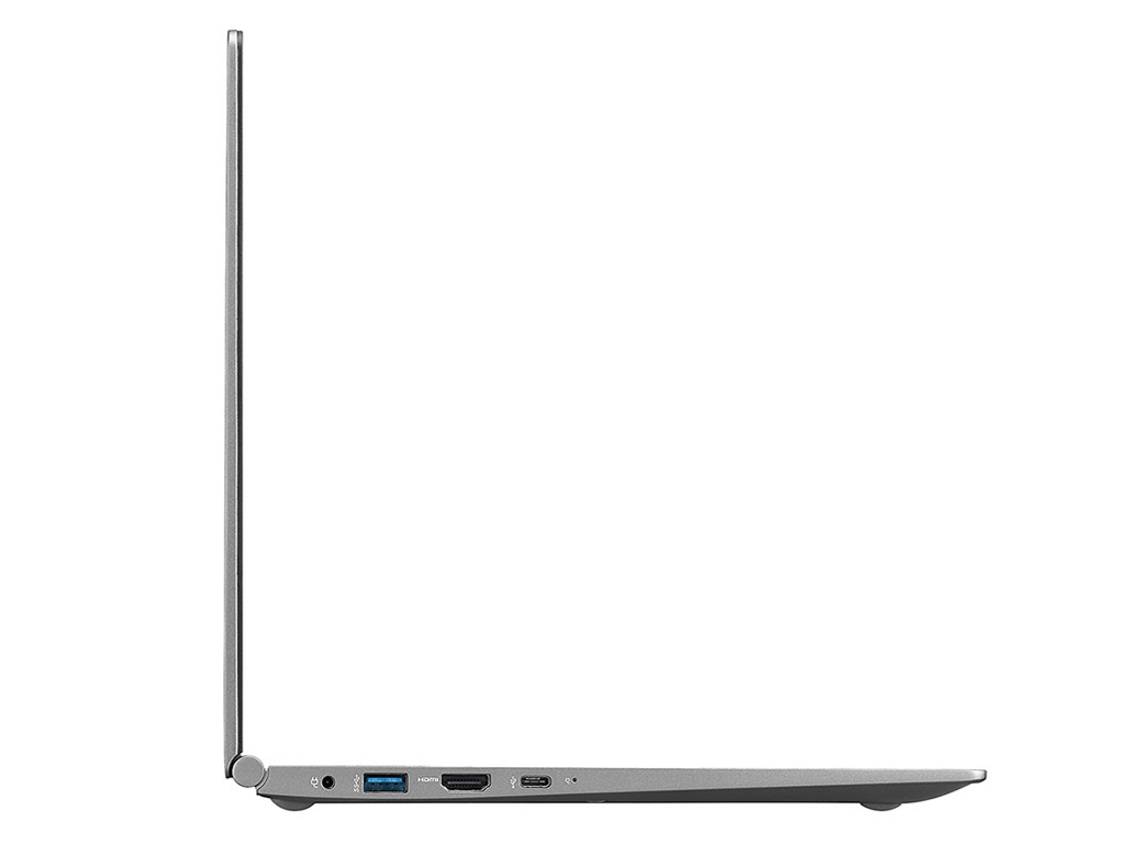 LG gram 15Z990-VA76J