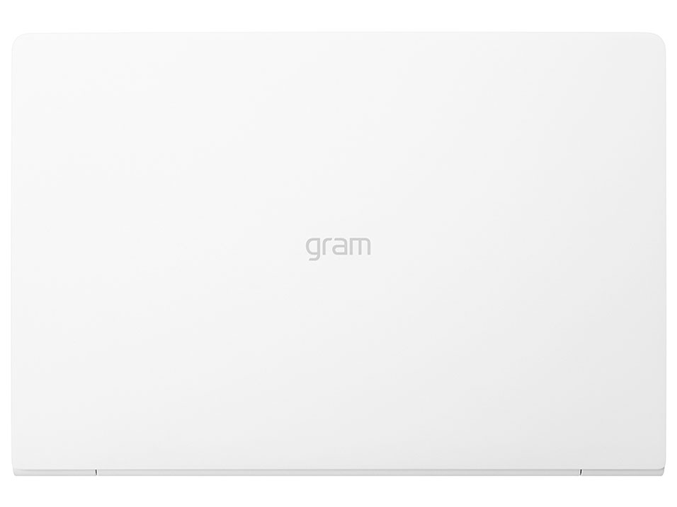 LG gram 13Z990-GA55J [�z���C�g]