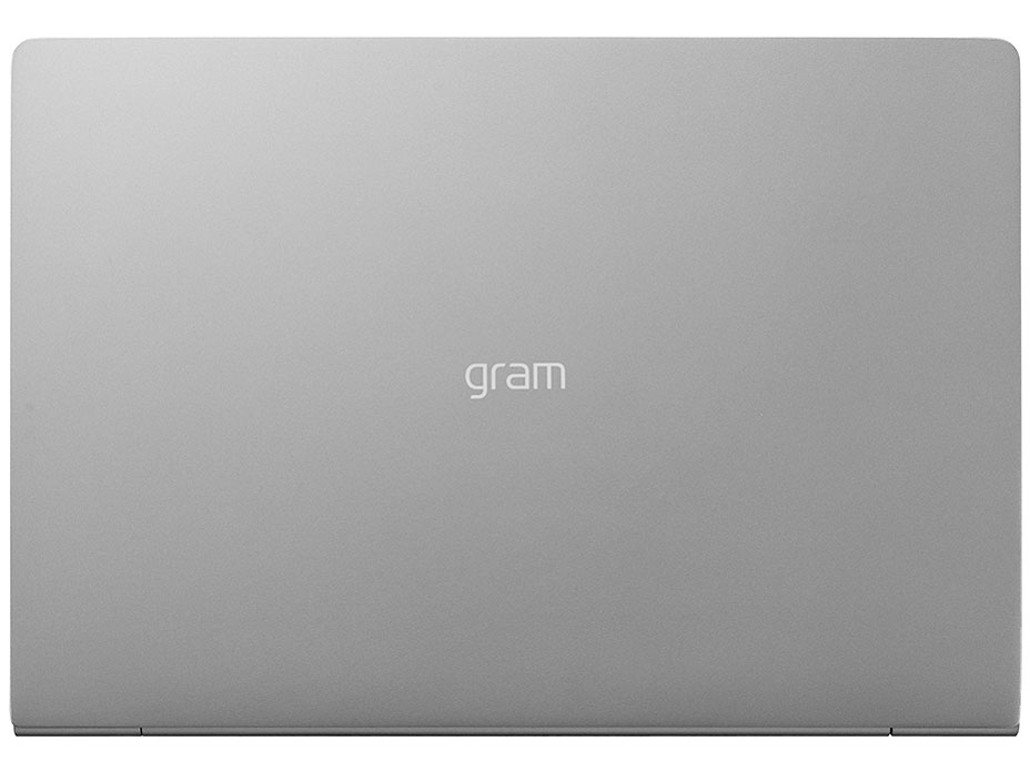 LG gram 13Z990-GA56J [�_�[�N�V���o�[]