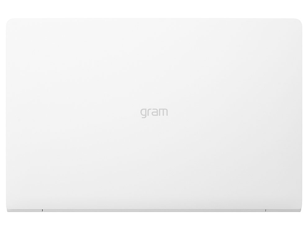 LG gram 14Z990-GA55J [�z���C�g]