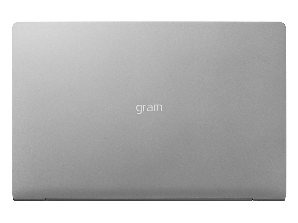 LG gram 14Z990-VA76J
