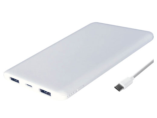 AJ-603 �̐��i�摜