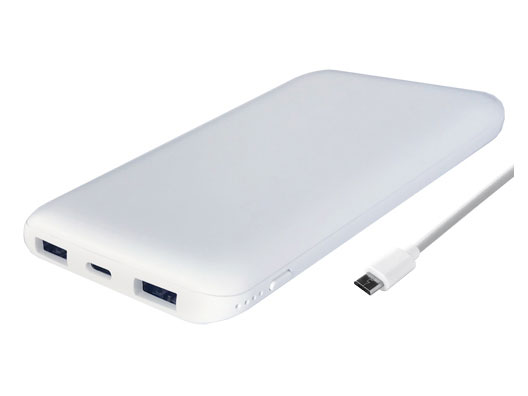 AJ-604 �̐��i�摜