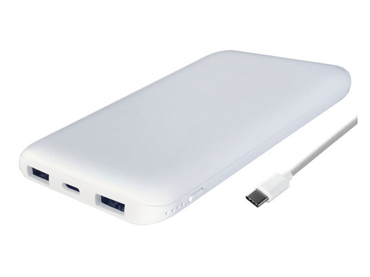 AJ-605 �̐��i�摜