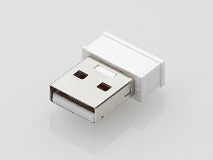 TK-FDM106TWH [�z���C�g]