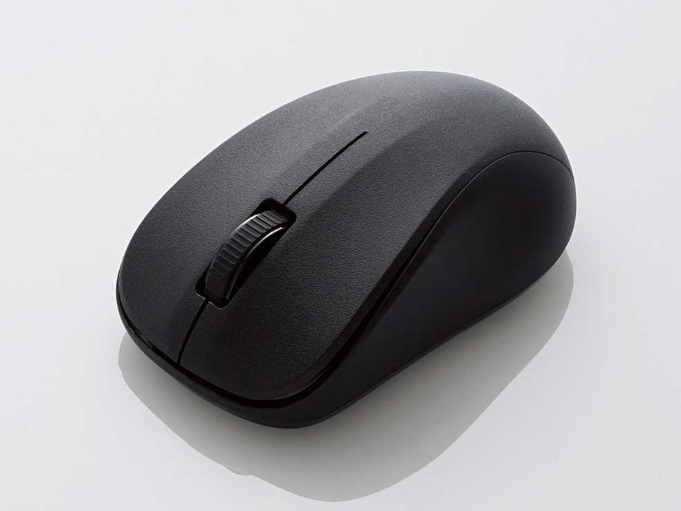 TK-FDM105MBK [�u���b�N]