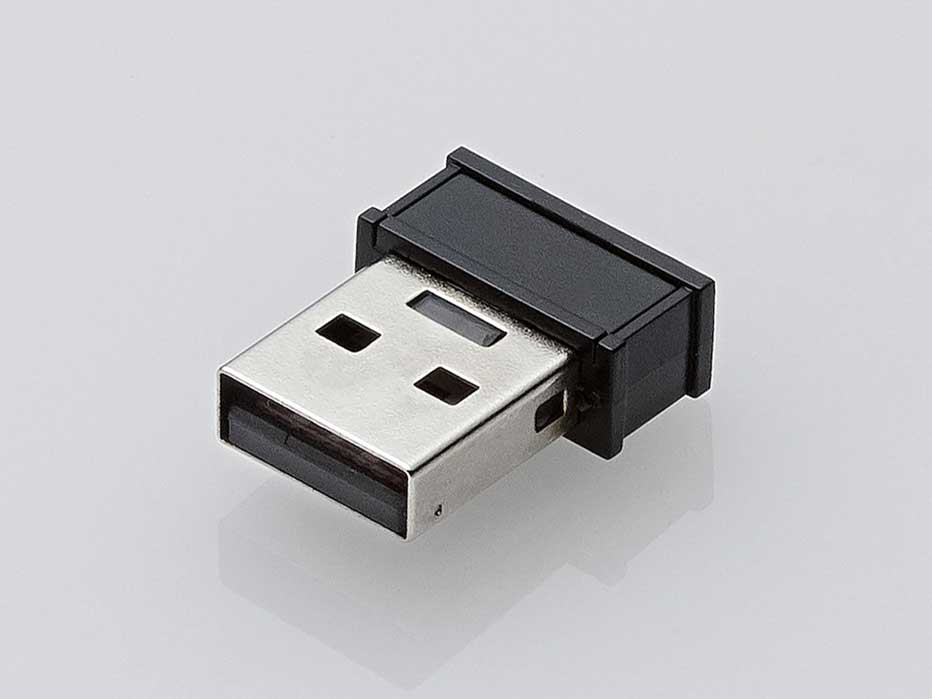 TK-FDM105MBK [�u���b�N]