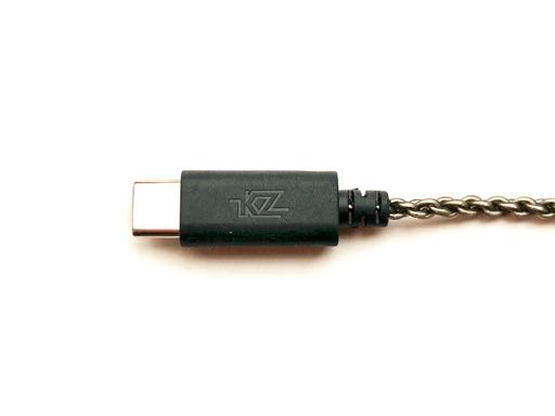 KZ-TBC SET