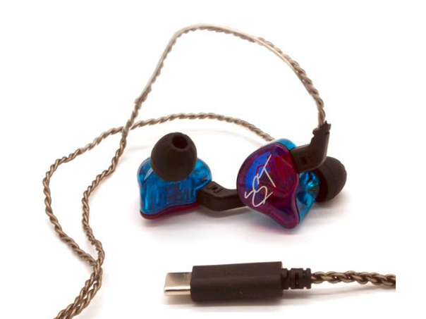 KZ-TBC SET �̐��i�摜