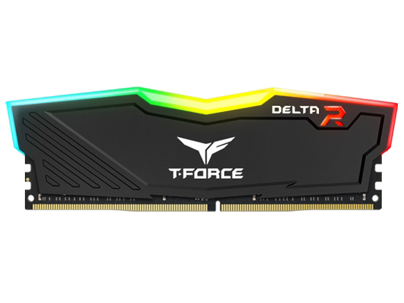 TF3D416G3200HC16CDC01 [DDR4 PC4-25600 8GB 2���g] �̐��i�摜