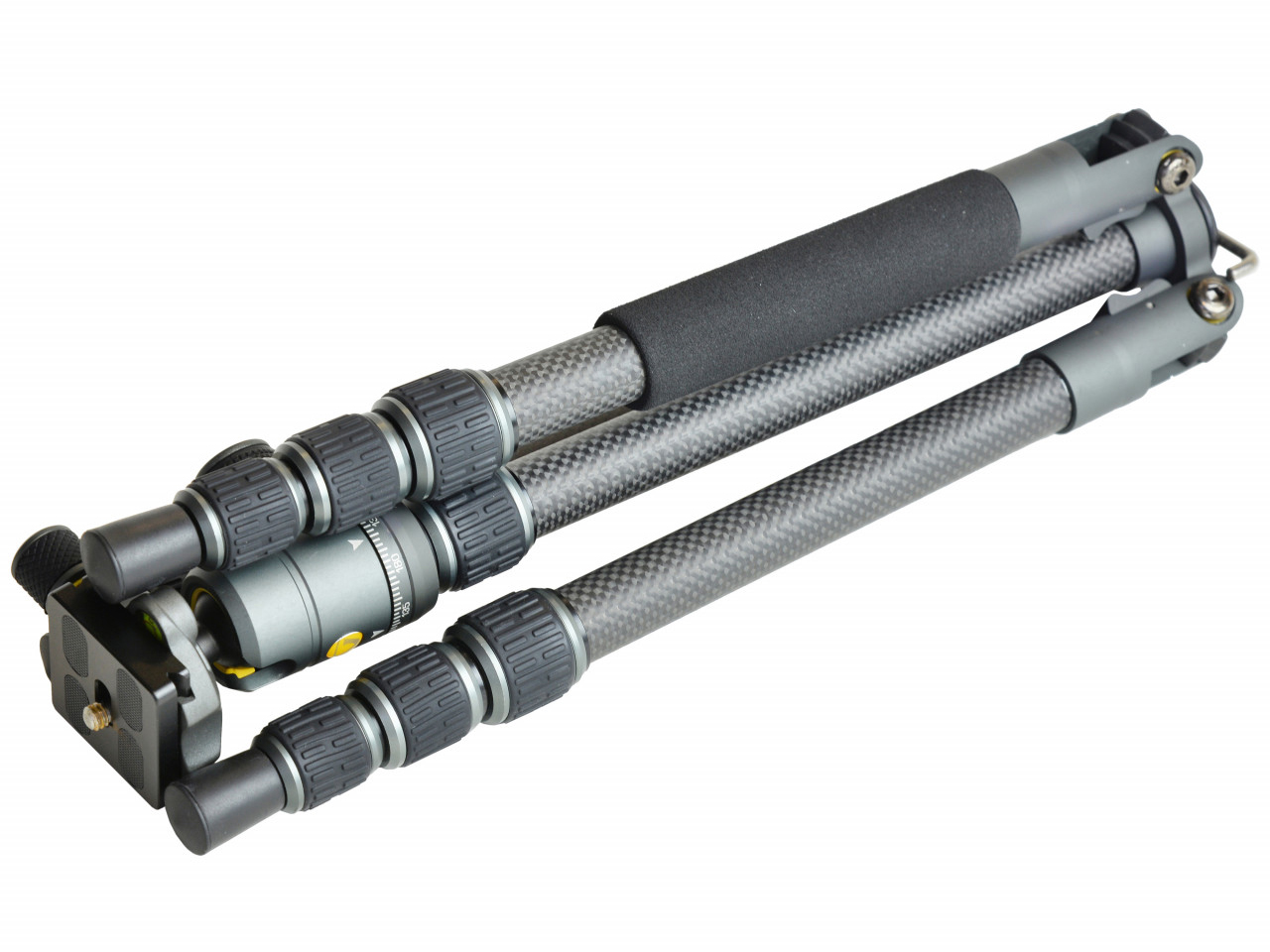 VEO 2 GO 204CB