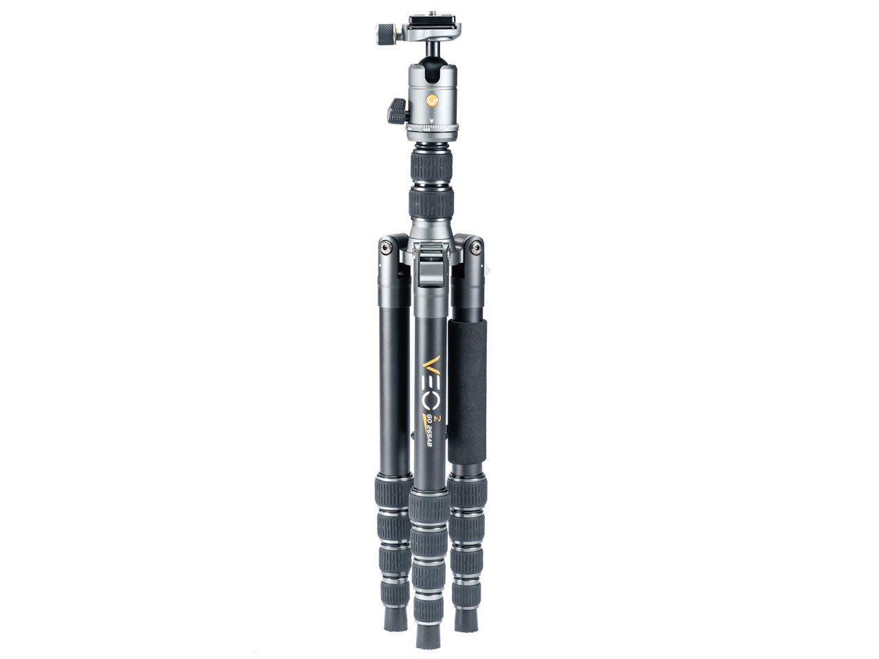 VEO 2 GO 265AB