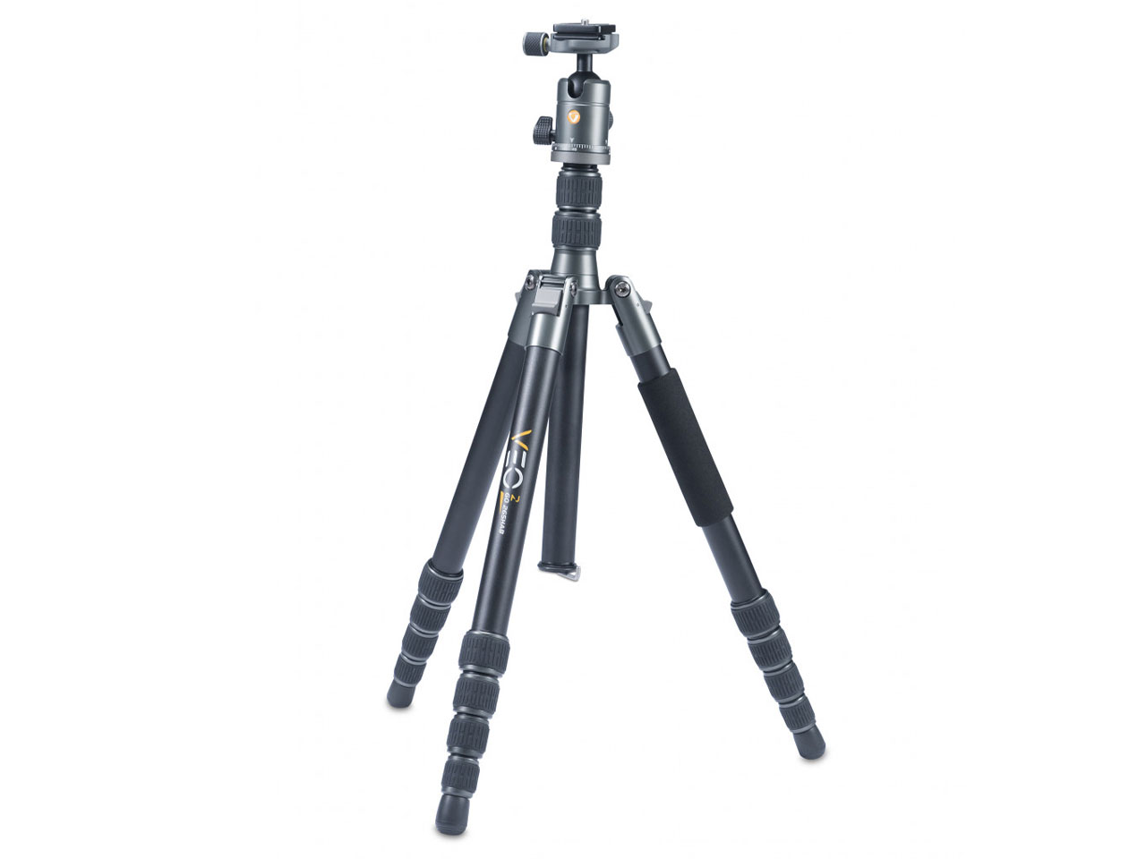 VEO 2 GO 265HAB �̐��i�摜