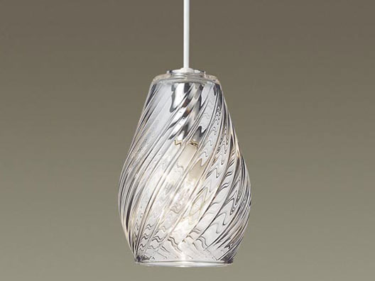 LGB16451 �̐��i�摜