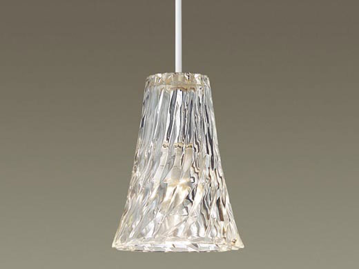 LGB16450 �̐��i�摜