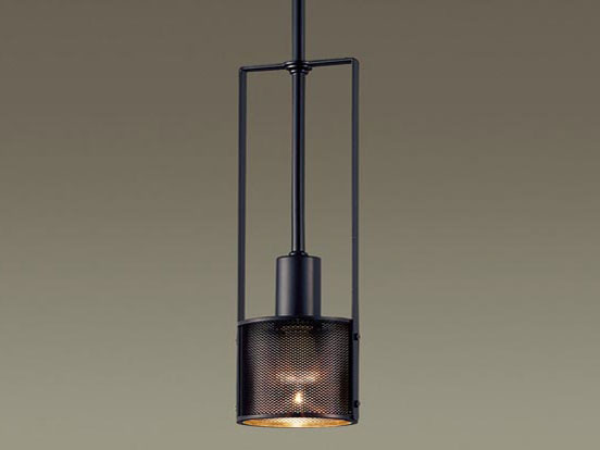 LGB16461 �̐��i�摜