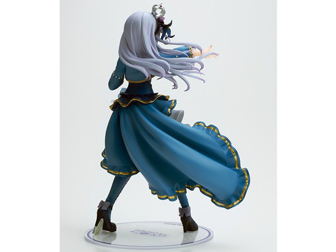 �o���h���I �K�[���Y�o���h�p�[�e�B�I VOCAL COLLECTION 1/7 ���F��� from Roselia