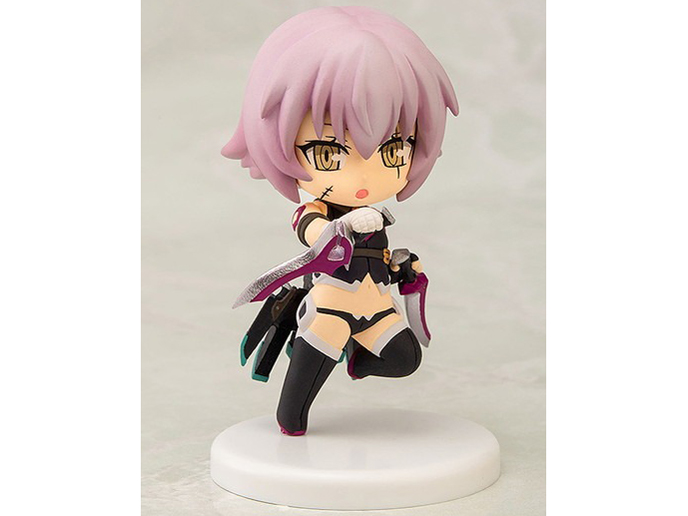 �g�C�Y���[�N�X�R���N�V�����ɂ��Ă� premium Fate/Apocrypha �� �̐w�c �� �̃A�T�V�� �̐��i�摜